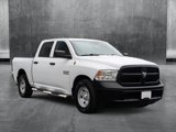 Used 2014 RAM 1500 Tradesman w/ Popular Equipment Group image 3