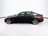 Used 2017 BMW 430i Gran Coupe image 4