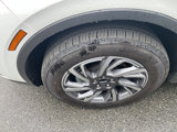 Used 2023 Lincoln Corsair AWD w/ Equipment Group 101A image 4