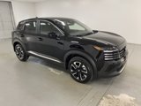 New 2025 Nissan Kicks SV image 3