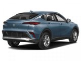 New 2025 Buick Envista Preferred w/ Convenience I Package image 2