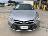 Used 2016 Toyota Camry LE image 4