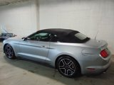 Used 2022 Ford Mustang Premium image 4