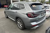 Used 2024 BMW X3 sDrive30i image 5