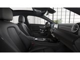 Used 2024 Mercedes-Benz CLA 250 image 4