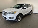 Used 2017 Ford Escape SE w/ SE Cold Weather Package image 5