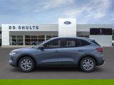 New 2025 Ford Escape Active w/ Cold Weather Package image 4