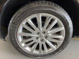 Used 2015 Lincoln MKX AWD w/ Equipment Group 102A image 3