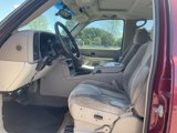 Used 2006 Chevrolet Avalanche LS w/ Sun And Sound Package image 5