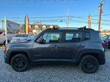 Used 2016 Jeep Renegade Sport w/ Power & Air Group image 5