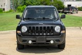 Used 2016 Jeep Patriot Sport image 5