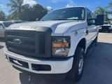 Used 2008 Ford F250 XL image 3
