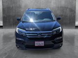Used 2017 Honda Pilot Touring image 2