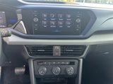 Used 2022 Volkswagen Taos SE image 3