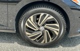 Used 2019 Volkswagen Jetta SEL Premium image 5