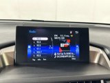 Used 2016 Lexus NX 200t AWD image 3