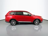 Used 2018 Mitsubishi Outlander ES image 4