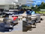 Used 2021 Ford Explorer XLT w/ Equipment Group 202A image 4