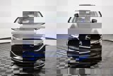 Used 2019 MAZDA CX-5 Grand Touring w/ GT Premium Package image 4