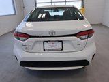 Used 2022 Toyota Corolla LE image 6