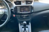 Used 2019 Nissan Sentra SV image 6