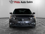 Used 2013 Honda Accord Sport image 2