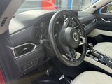 Used 2018 MAZDA CX-5 Grand Touring image 2