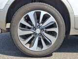 Used 2022 Buick Encore Preferred w/ Safety Package II image 6
