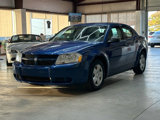 Used 2010 Dodge Avenger SXT image 5