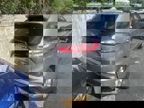 Used 2022 Ford Edge Titanium image 5