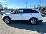 Used 2011 Honda CR-V EX image 4