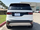 Used 2024 Land Rover Discovery S image 4