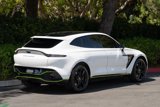 Used 2021 Aston Martin DBX image 3