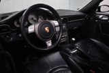 Used 2006 Porsche 911 Carrera S image 5