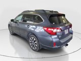 Used 2017 Subaru Outback 2.5i Limited image 4