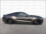 Used 2017 Ford Mustang Coupe image 2