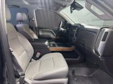 Used 2014 Chevrolet Silverado 1500 LTZ w/ Driver Alert Package image 5
