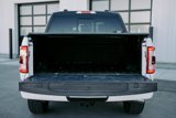 Used 2021 Ford F150 Lariat image 5
