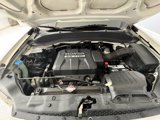 Used 2006 Honda Ridgeline RTL image 6