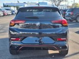 Used 2021 Buick Encore GX Select w/ Sport Touring Package image 5