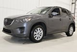 Used 2016 MAZDA CX-5 Touring w/ Touring Technology Package image 6