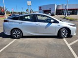 Used 2019 Toyota Prius Prime Premium image 3