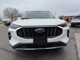 Used 2023 Ford Escape Platinum image 5