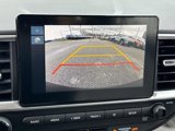 New 2025 Hyundai Venue SEL image 4