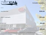 Certified 2024 Kia Forte GT-Line image 4