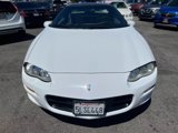 Used 2002 Chevrolet Camaro LT w/ Preferred Equipment Group 1 image 2