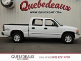 Used 2007 GMC Sierra 1500 SLT w/ Onstar Plus Package image 5