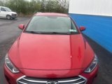 Used 2018 Hyundai Elantra SE image 3
