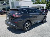 Used 2020 Nissan Murano S w/ Technology Package image 5