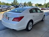 Used 2015 Buick LaCrosse Leather image 5